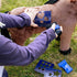 LeMieux Clippable Toy Pony Gracie